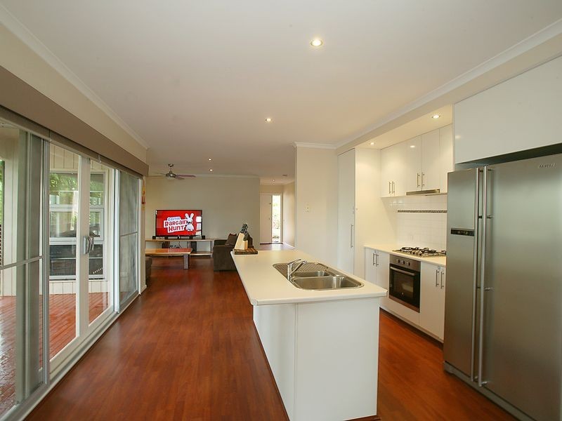 Healesville VIC 3777