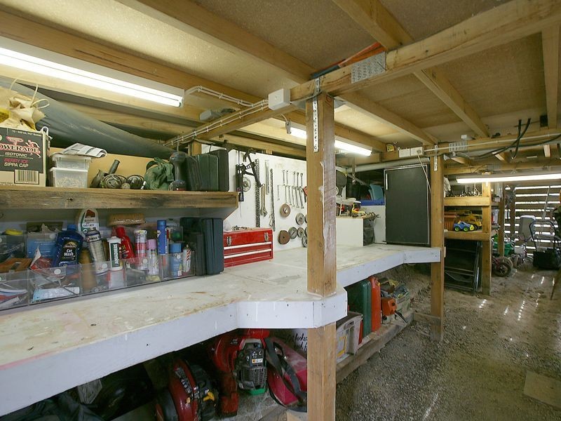 Healesville VIC 3777