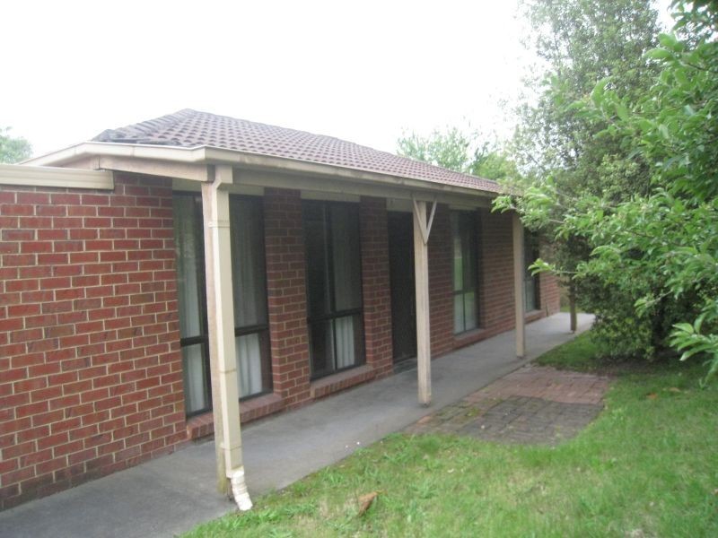 4/8 Marna Street, Healesville VIC 3777