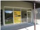 200 Maroondah Highway, Healesville VIC 3777