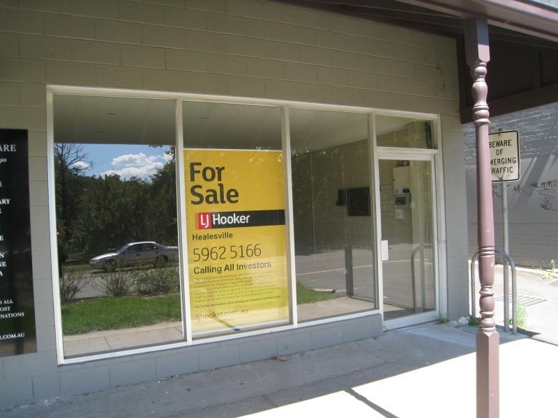 200 Maroondah Highway, Healesville VIC 3777