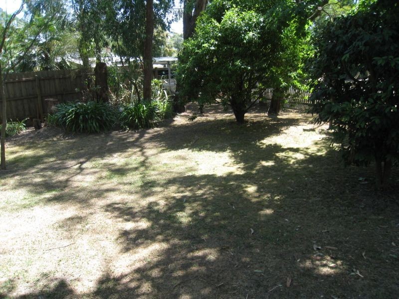 4 Garibaldi Street, Healesville VIC 3777