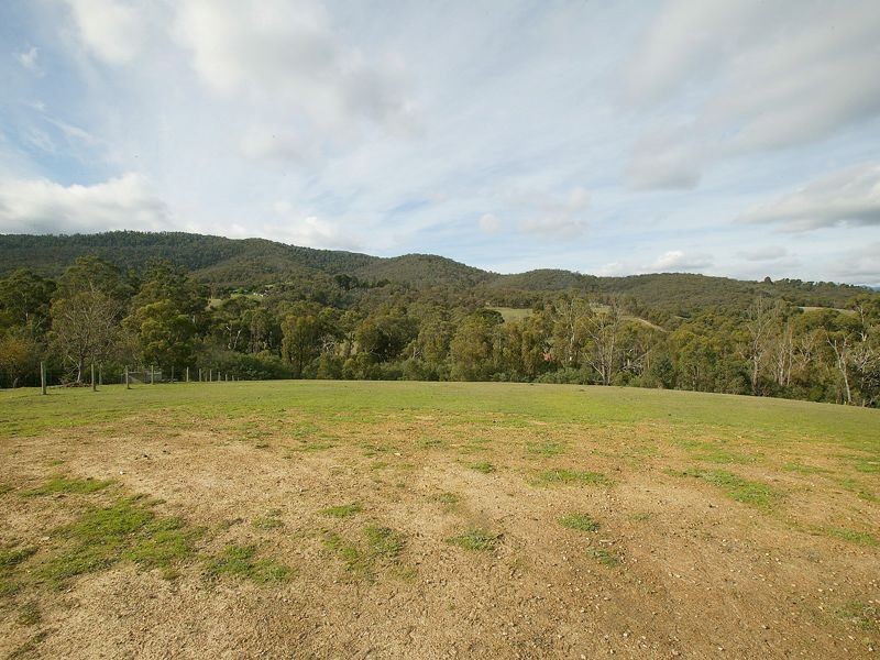 Healesville VIC 3777