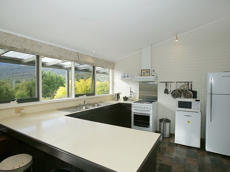 Healesville VIC 3777