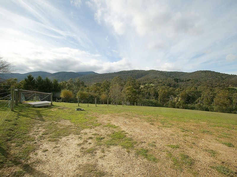 Healesville VIC 3777