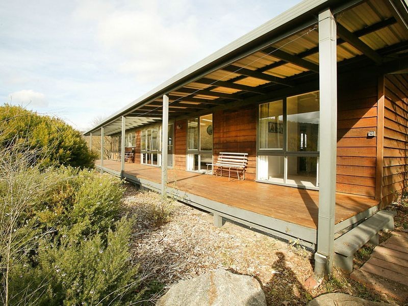 Healesville VIC 3777