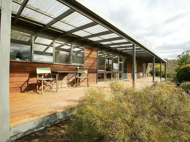 Healesville VIC 3777