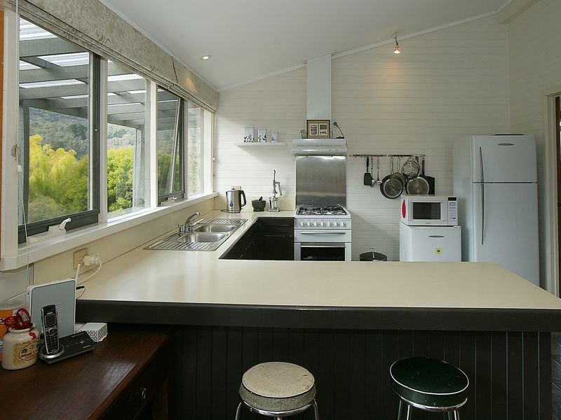 Healesville VIC 3777