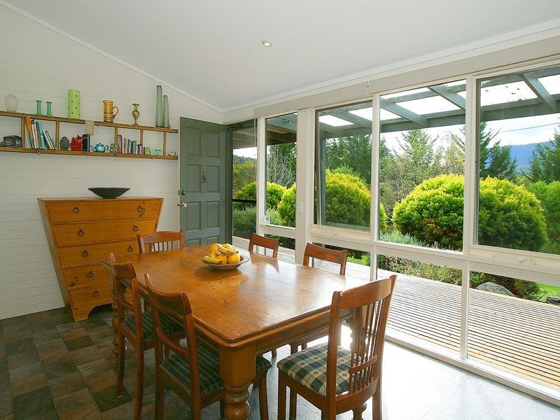 Healesville VIC 3777