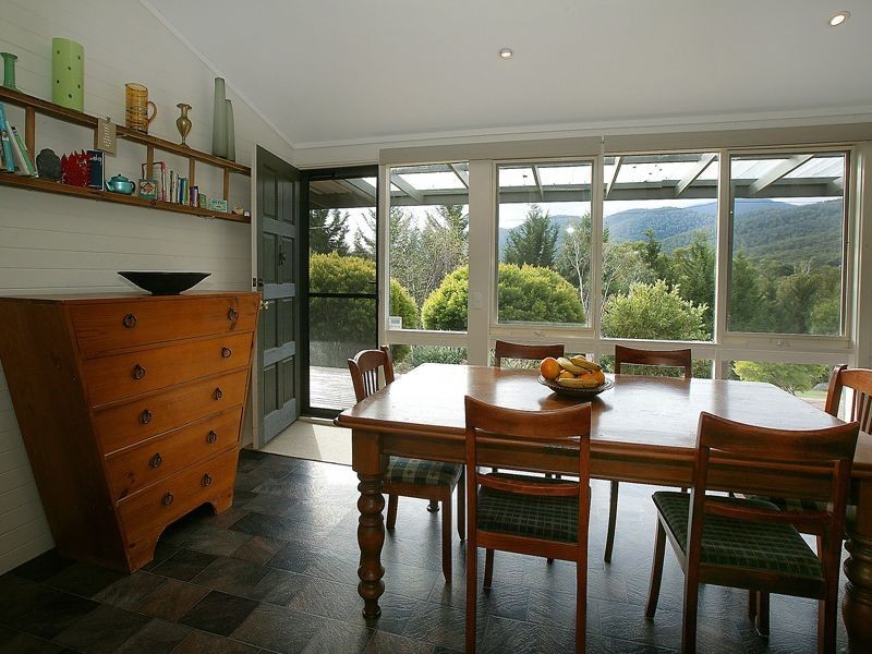 Healesville VIC 3777