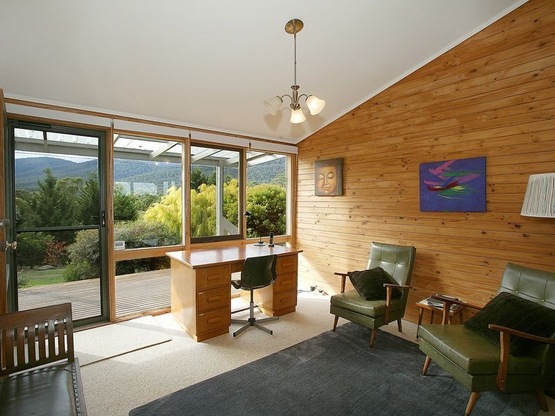 Healesville VIC 3777