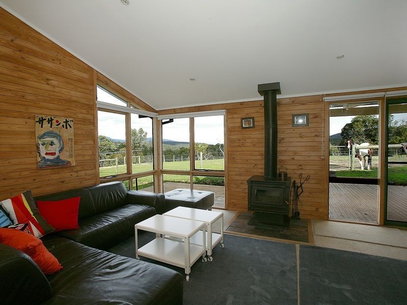 Healesville VIC 3777