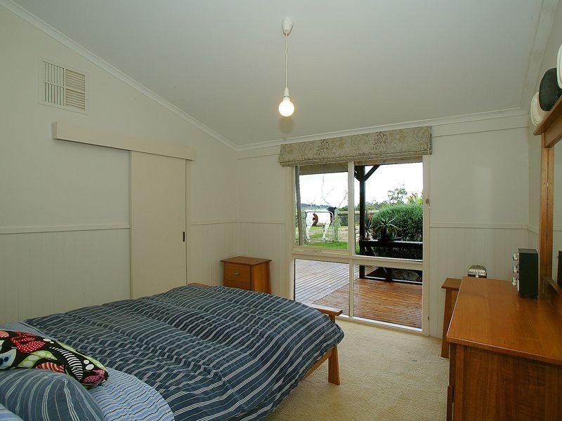 Healesville VIC 3777