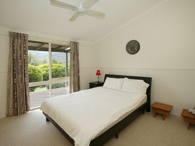 Healesville VIC 3777