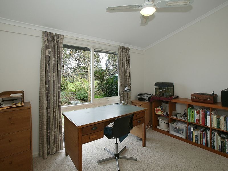 Healesville VIC 3777