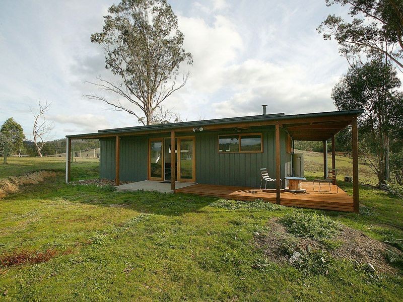 Healesville VIC 3777