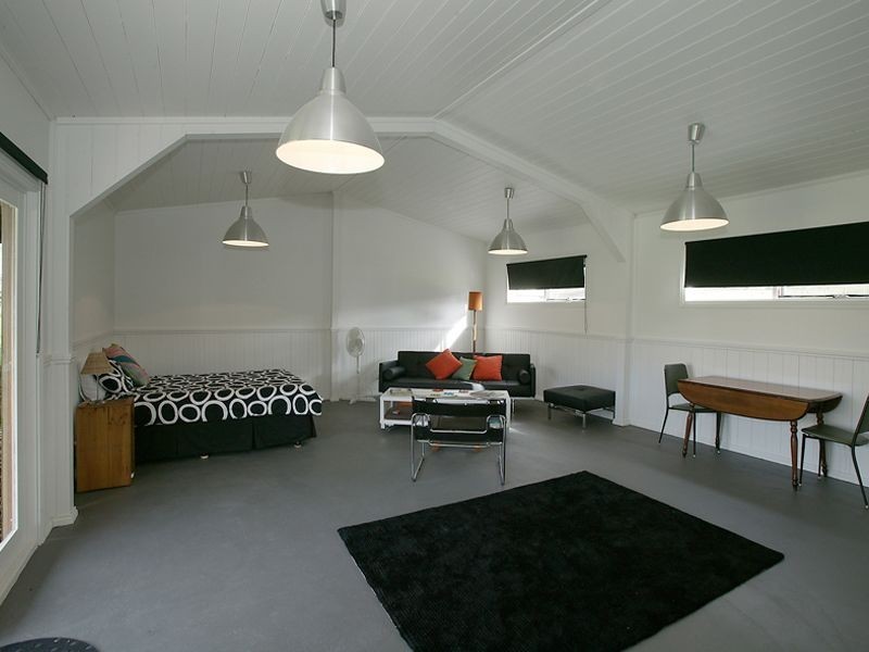 Healesville VIC 3777