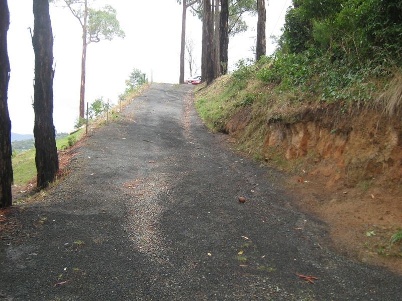 Healesville VIC 3777