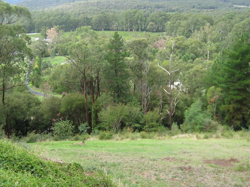 Healesville VIC 3777