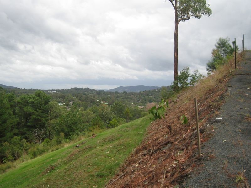 Healesville VIC 3777