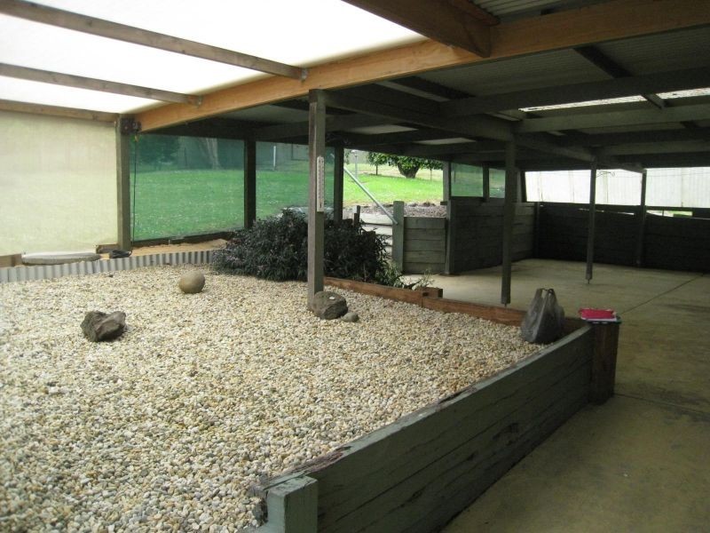 Healesville VIC 3777