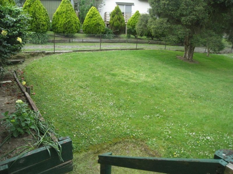 Healesville VIC 3777