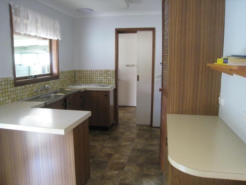 Healesville VIC 3777