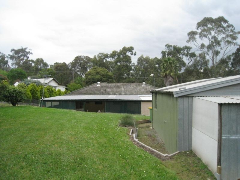 Healesville VIC 3777