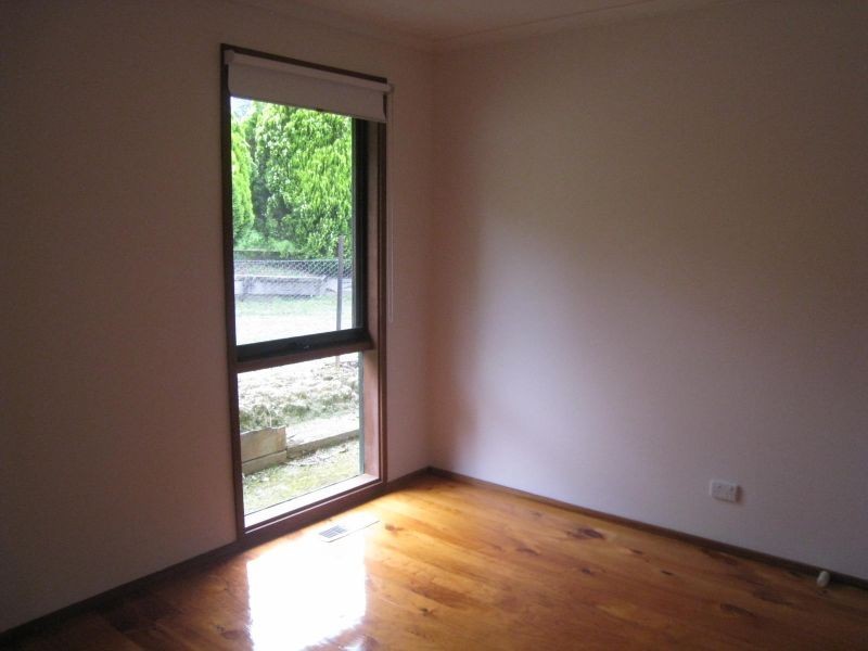 Healesville VIC 3777