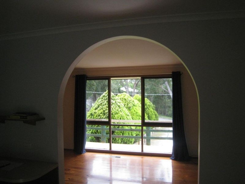 Healesville VIC 3777