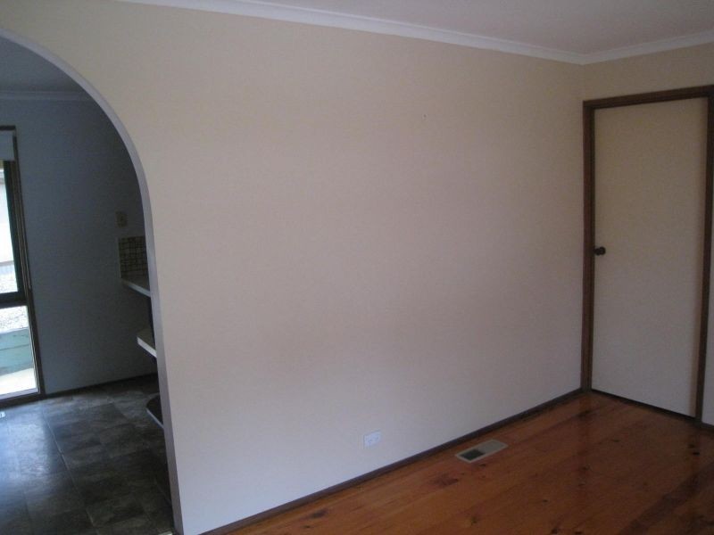 Healesville VIC 3777