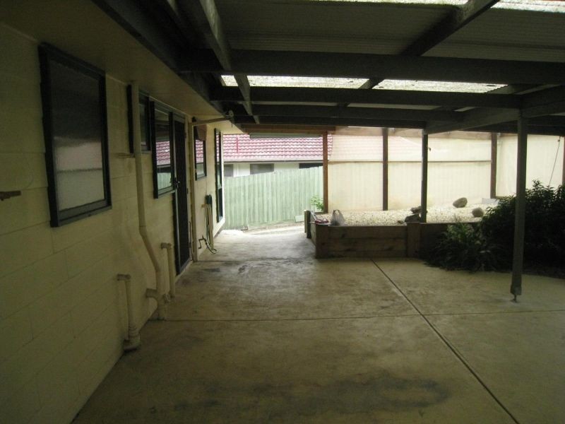 Healesville VIC 3777