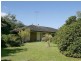 Healesville VIC 3777