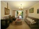 Healesville VIC 3777