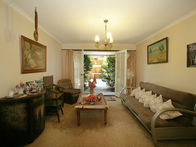 Healesville VIC 3777