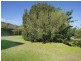 Healesville VIC 3777