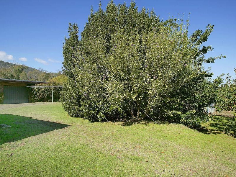 Healesville VIC 3777