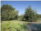 Healesville VIC 3777