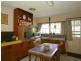 Healesville VIC 3777