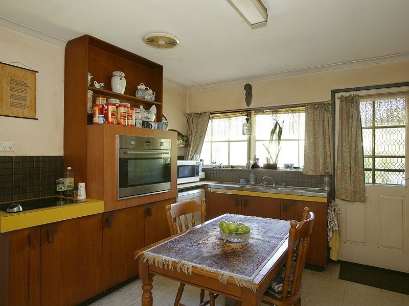 Healesville VIC 3777