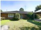 Healesville VIC 3777