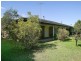 Healesville VIC 3777