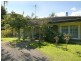 Healesville VIC 3777