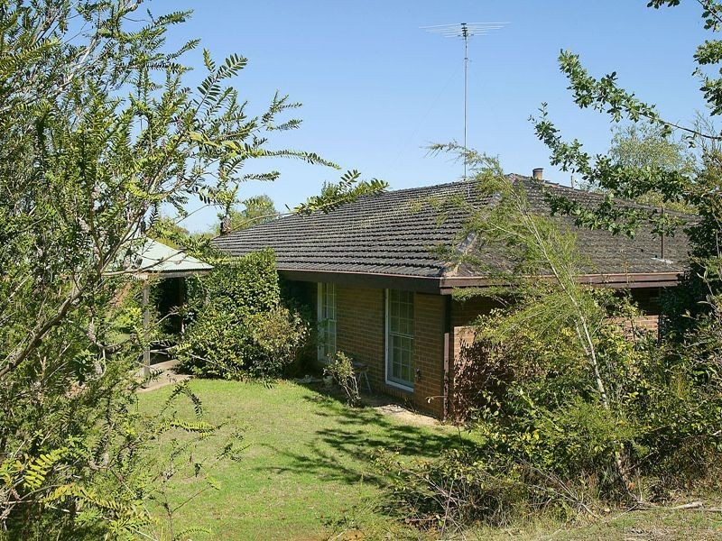 Healesville VIC 3777