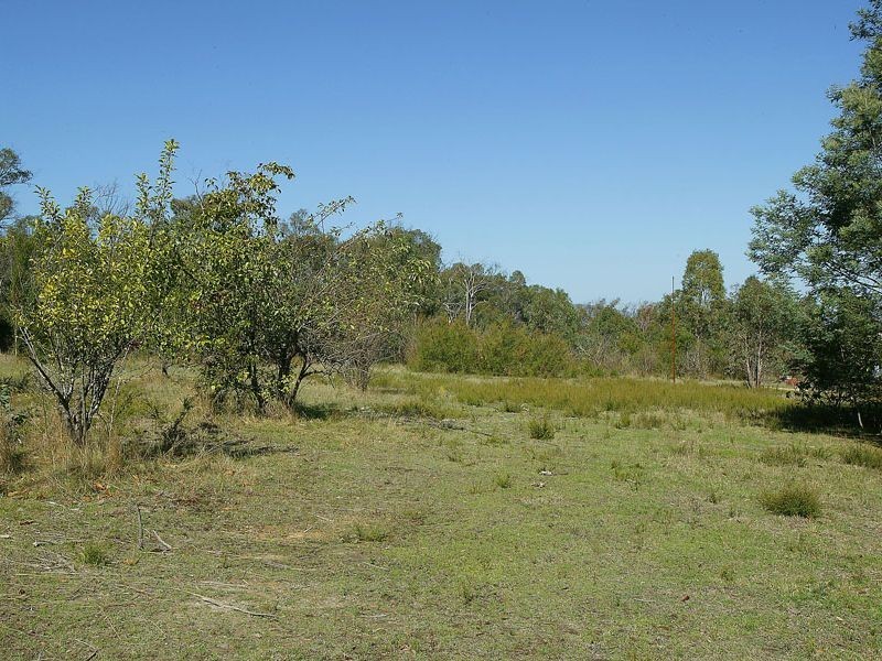 Healesville VIC 3777
