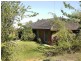Healesville VIC 3777