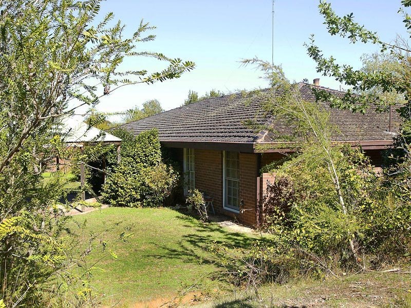 Healesville VIC 3777