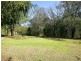 Healesville VIC 3777