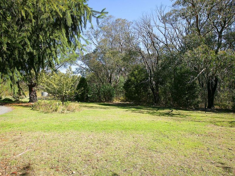 Healesville VIC 3777