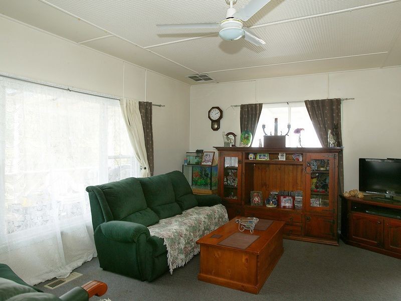 18 Curzon Avenue, Healesville VIC 3777